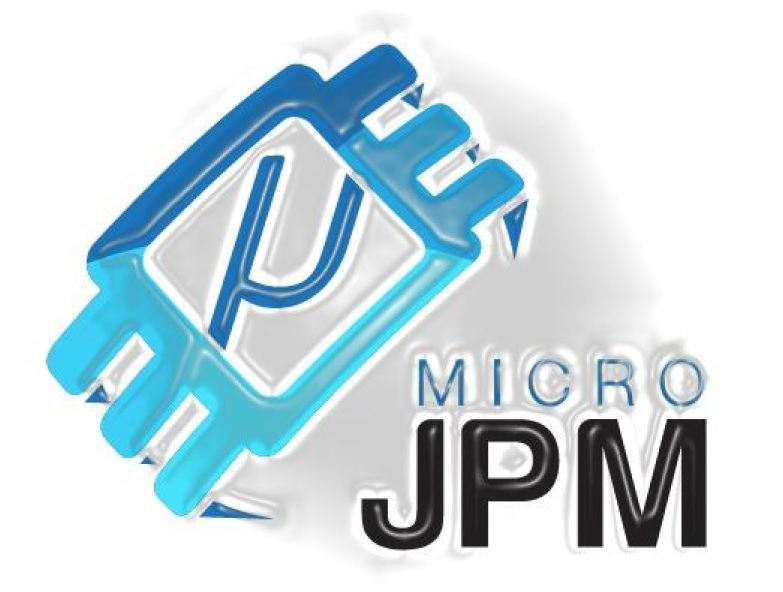 Micro JPM
